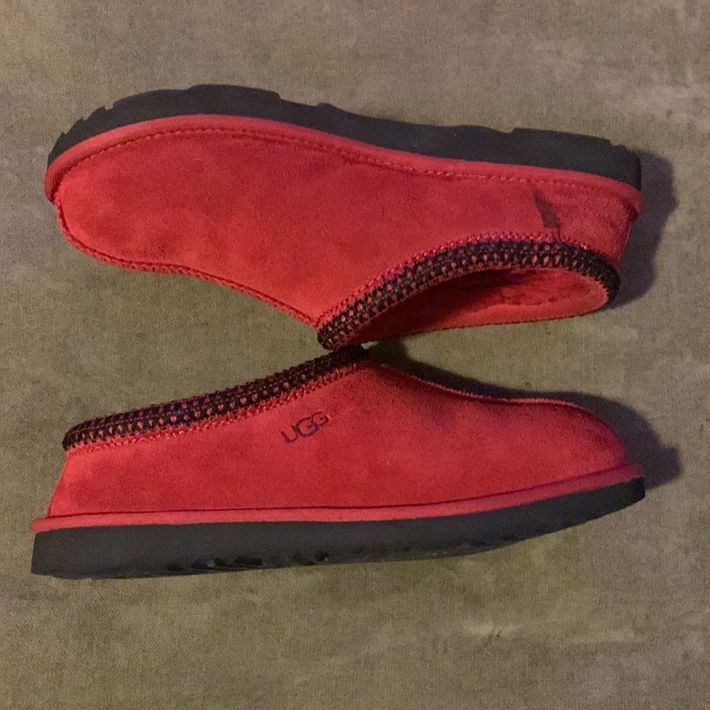 UGG Tasman Slippers
